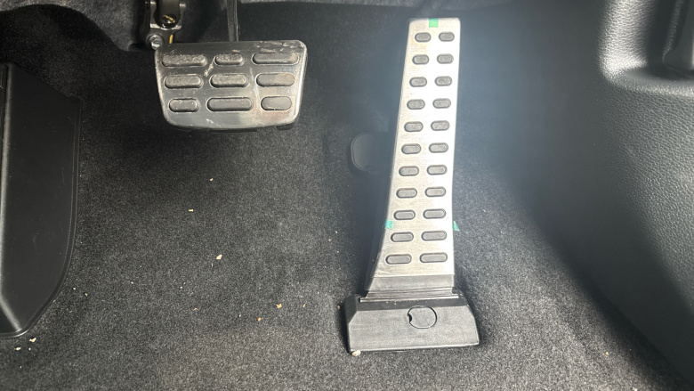 Kia Sportage 1.6T GDi PHEV GT-Line S 5dr Auto AWD Estate